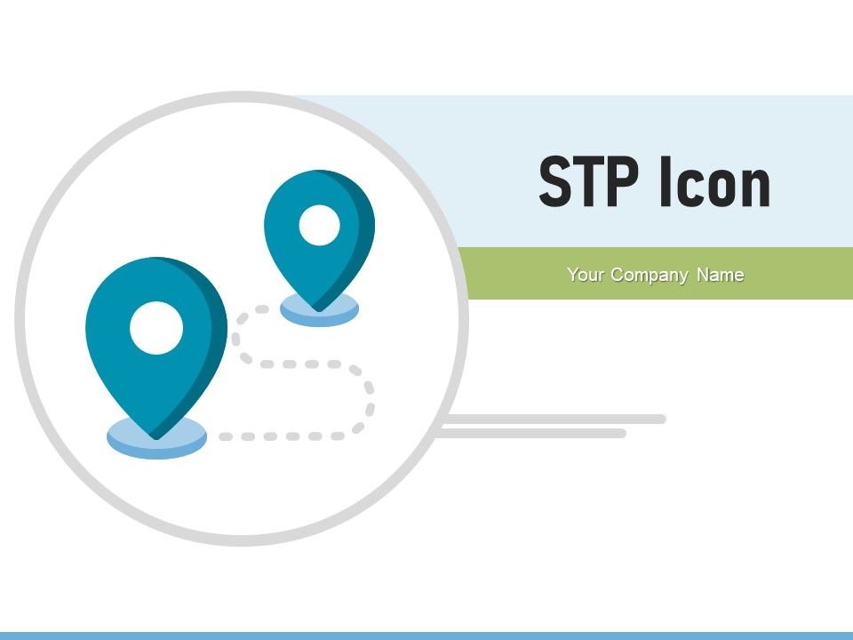 STP_Icon_Employee_Project_Icon_Ppt_PowerPoint_Presentation_Complete_Deck_Slide_1.jpg