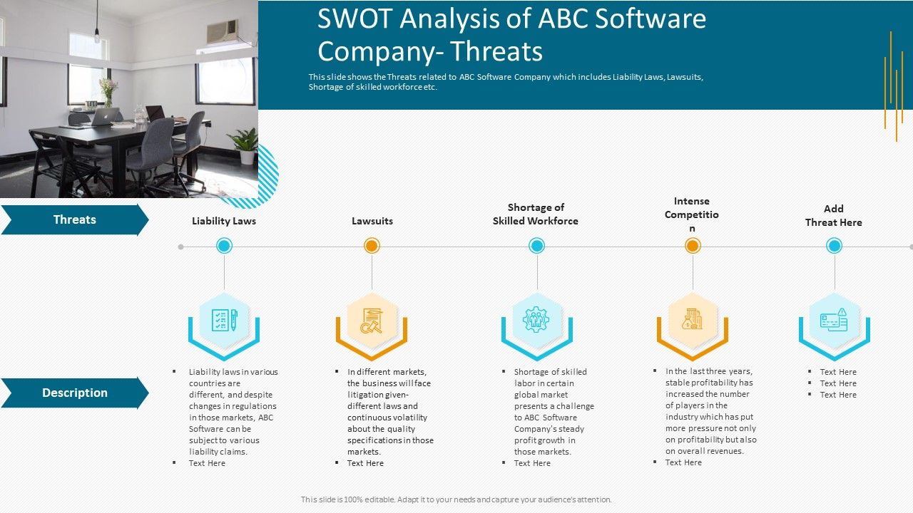 SWOT_Analysis_Of_ABC_Software_Company_Threats_Icons_PDF_Slide_1.jpg