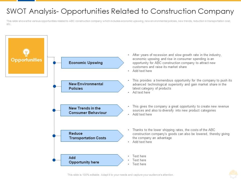 SWOT_Analysis_Opportunities_Related_To_Construction_Company_Ppt_Icon_Elements_PDF_Slide_1.jpg