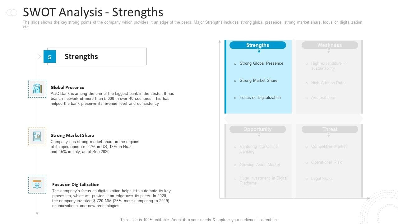 SWOT_Analysis_Strengths_Icons_PDF_Slide_1.jpg
