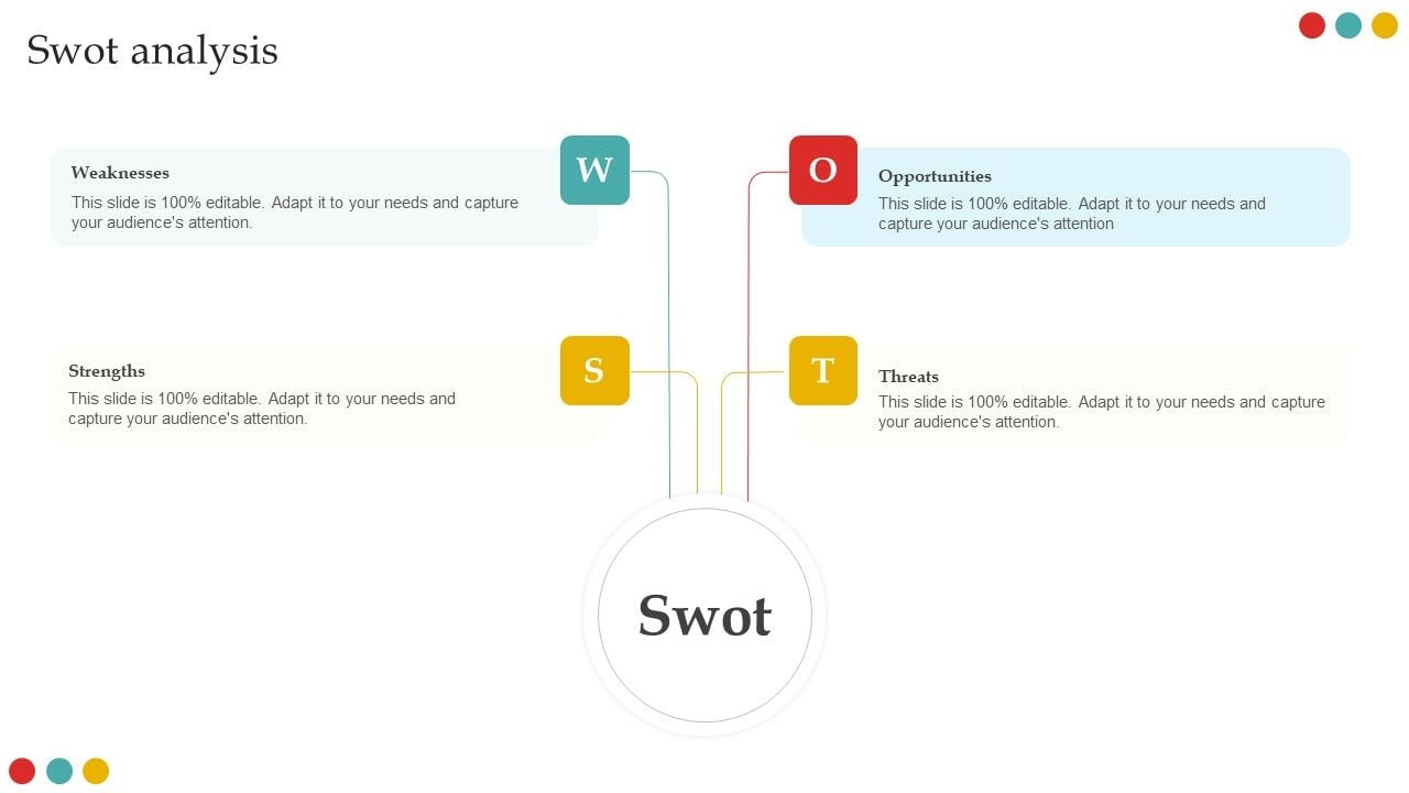 SWOT_Analysis_Successful_Rebranding_Guide_Icons_PDF_Slide_1.jpg