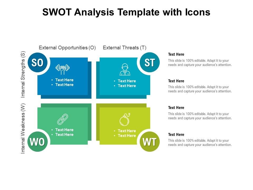 SWOT_Analysis_Template_With_Icons_Ppt_PowerPoint_Presentation_Layouts_Pictures_Slide_1.jpg