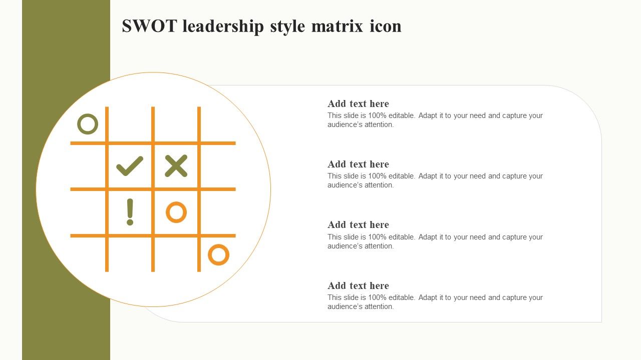 SWOT_Leadership_Style_Matrix_Icon_Pictures_PDF_Slide_1.jpg