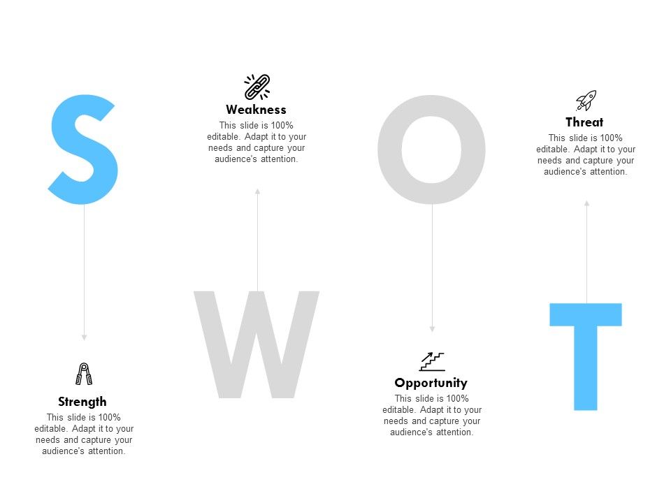SWOT_Strength_Ppt_PowerPoint_Presentation_Professional_Icon_Slide_1.jpg