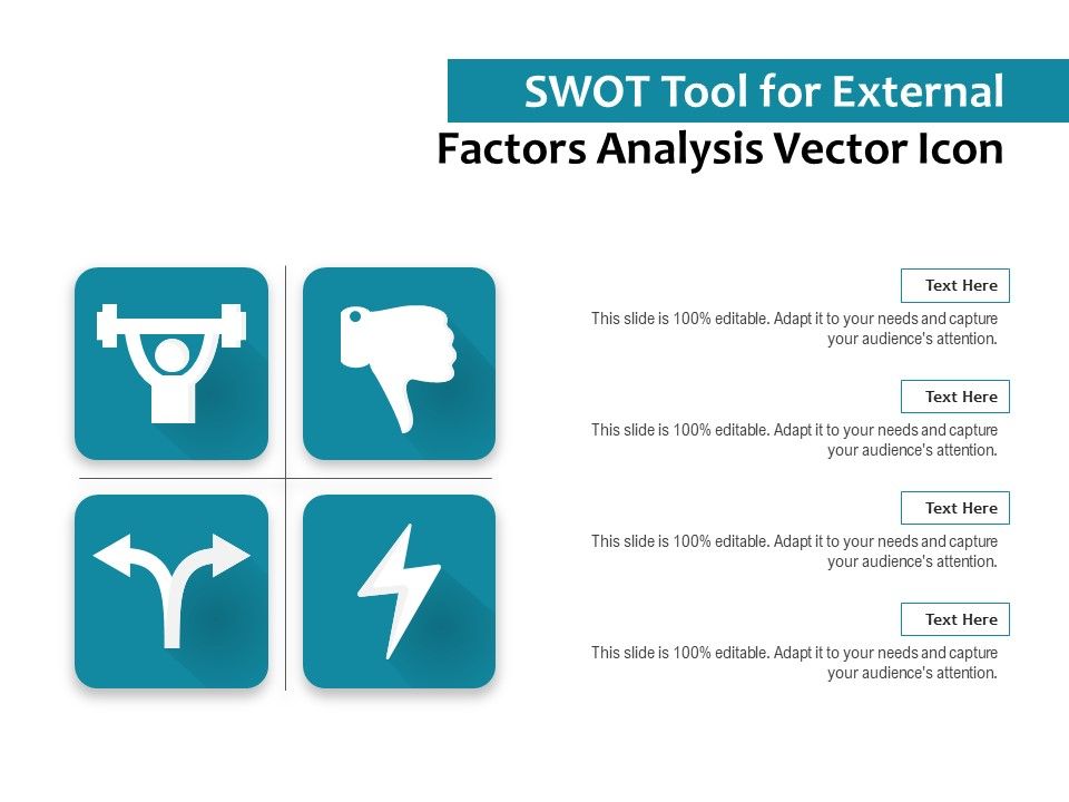 SWOT_Tool_For_External_Factors_Analysis_Vector_Icon_Ppt_PowerPoint_Presentation_Ideas_Design_Ideas_PDF_Slide_1.jpg