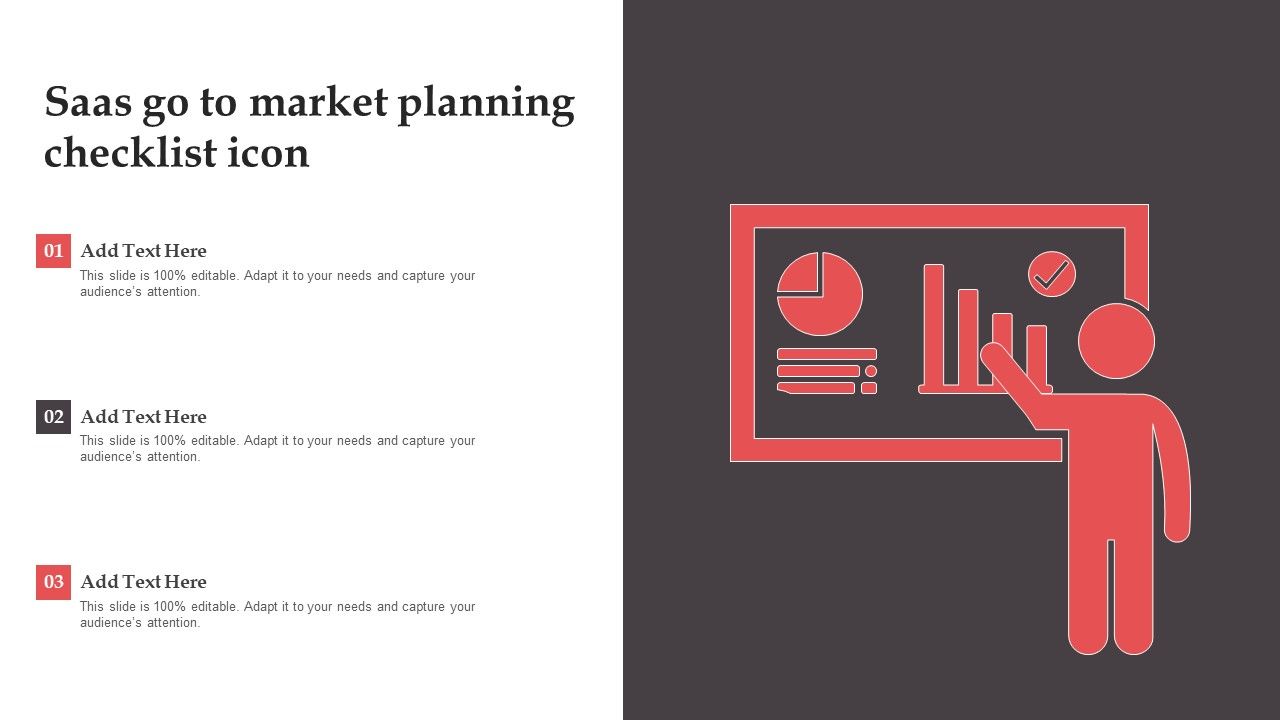 Saas_Go_To_Market_Planning_Checklist_Icon_Elements_PDF_Slide_1.jpg