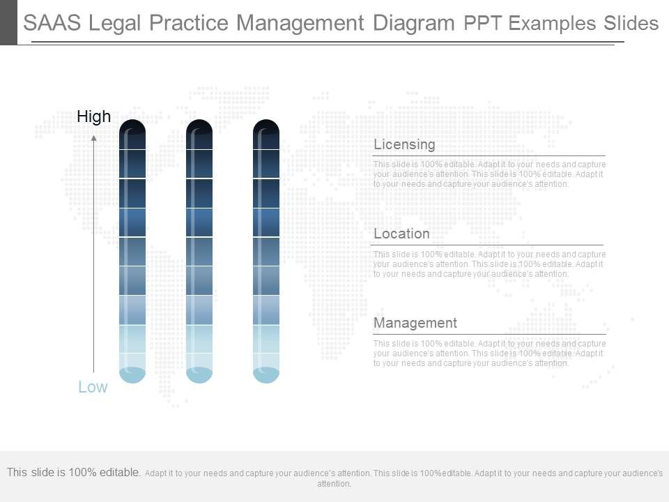 Saas_Legal_Practice_Management_Diagram_Ppt_Examples_Slides_1.jpg