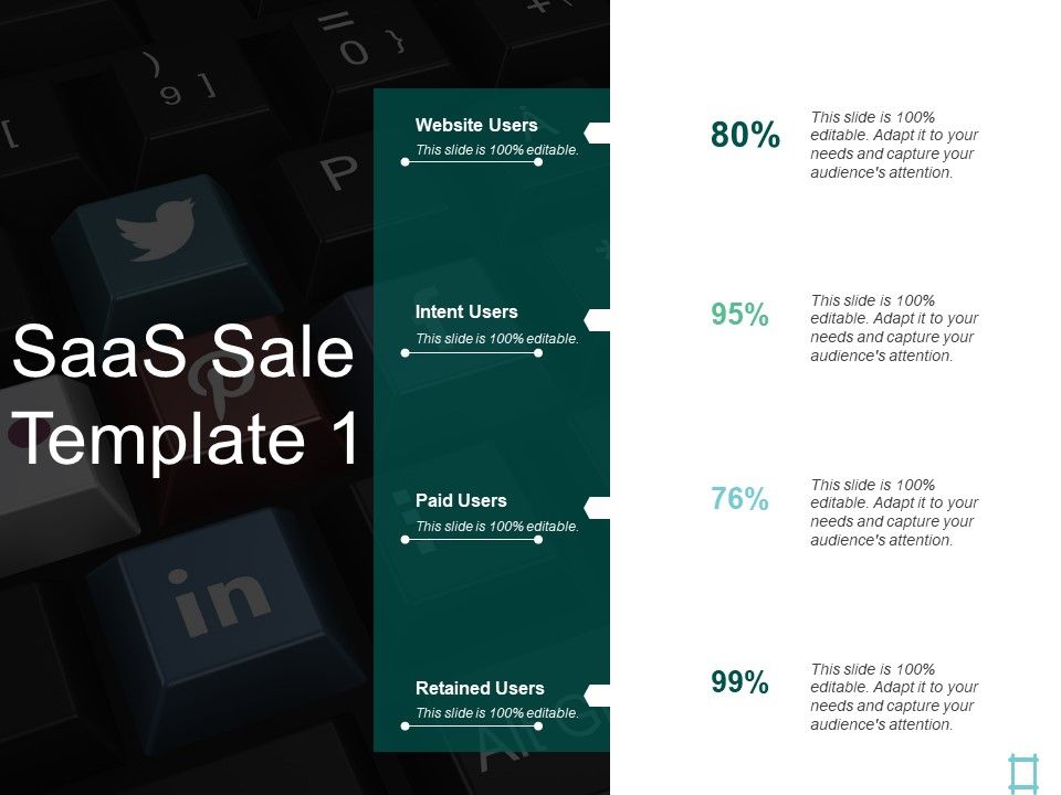 Saas_Sale_Paid_Users_Ppt_PowerPoint_Presentation_Ideas_Icon_Slide_1.jpg