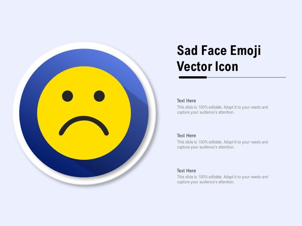 Sad_Face_Emoji_Vector_Icon_Ppt_PowerPoint_Presentation_Professional_Slides_PDF_Slide_1.jpg