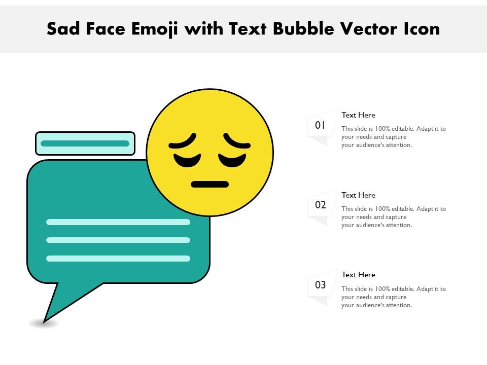 Sad_Face_Emoji_With_Text_Bubble_Vector_Icon_Ppt_PowerPoint_Presentation_Slides_Ideas_PDF_Slide_1.jpg