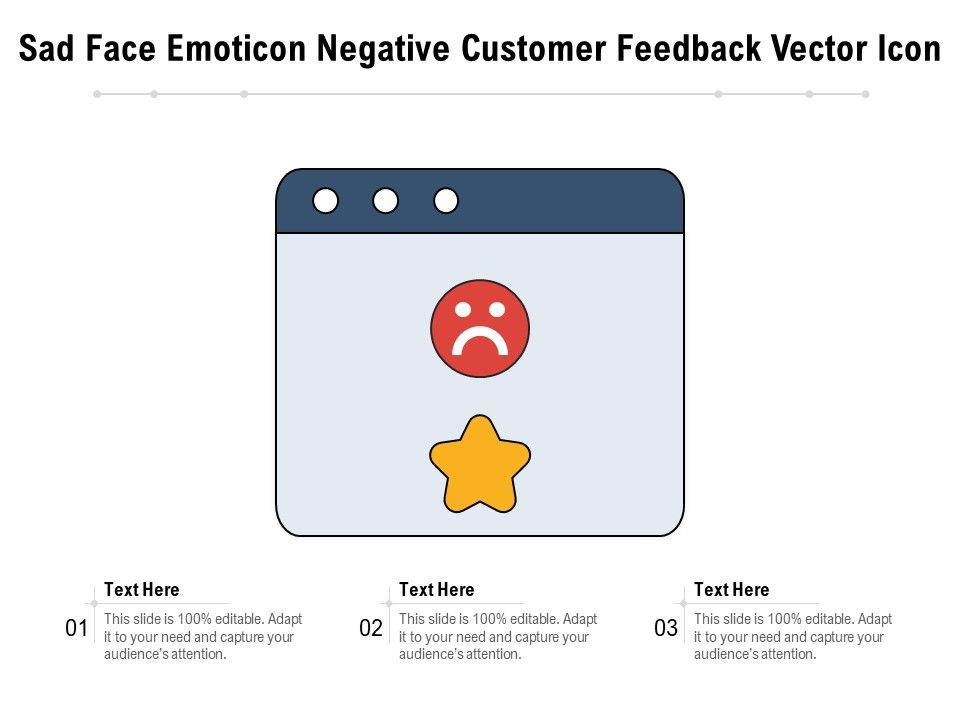 Sad_Face_Emoticon_Negative_Customer_Feedback_Vector_Icon_Ppt_PowerPoint_Presentation_Gallery_Graphics_Download_PDF_Slide_1.jpg