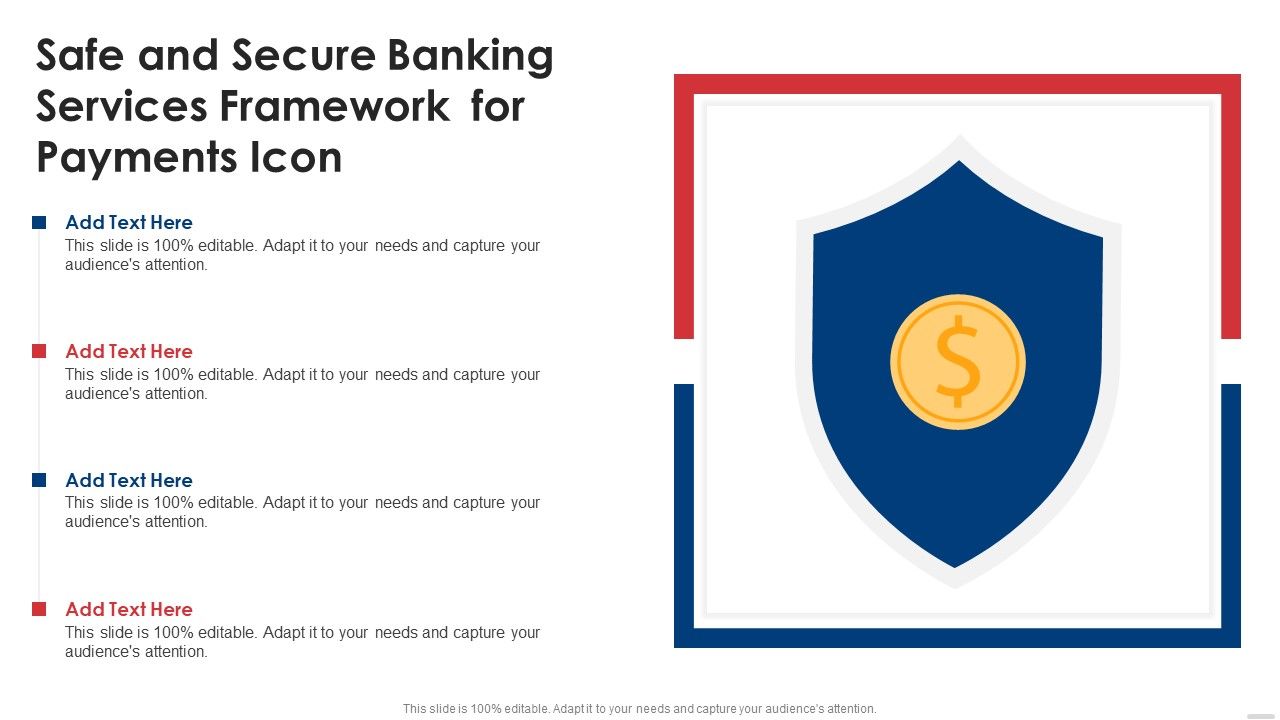 Safe_And_Secure_Banking_Services_Framework_For_Payments_Icon_Mockup_PDF_Slide_1.jpg