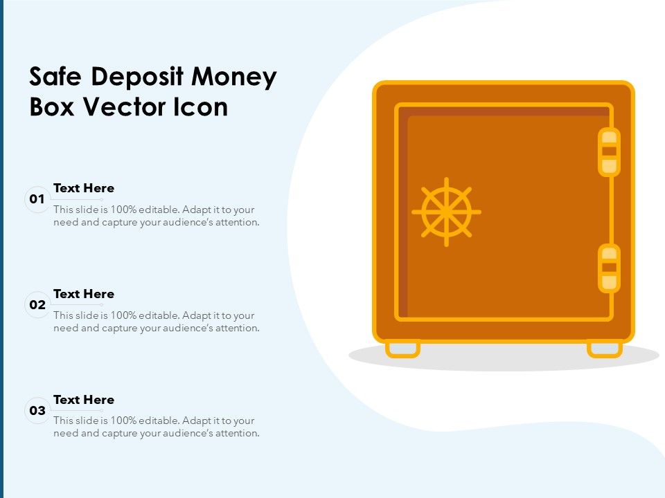 Safe_Deposit_Money_Box_Vector_Icon_Ppt_PowerPoint_Presentation_Portfolio_Sample_PDF_Slide_1.jpg