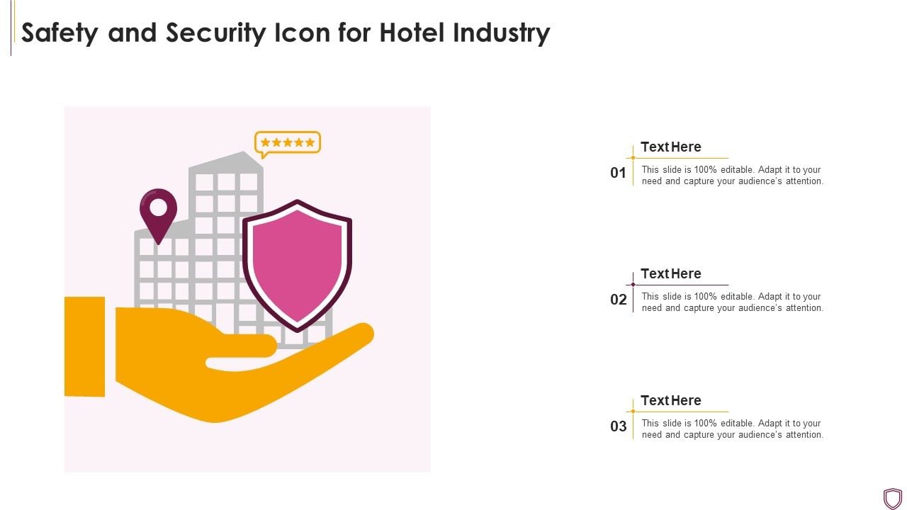 Safety_And_Security_Icon_For_Hotel_Industry_Formats_PDF_Slide_1.jpg