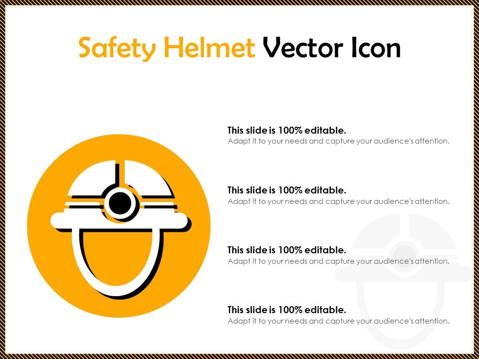 Safety_Helmet_Vector_Icon_Ppt_PowerPoint_Presentation_Model_Sample_Slide_1.jpg