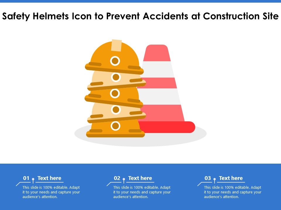 Safety_Helmets_Icon_To_Prevent_Accidents_At_Construction_Site_Ppt_PowerPoint_Presentation_Pictures_Rules_PDF_Slide_1.jpg
