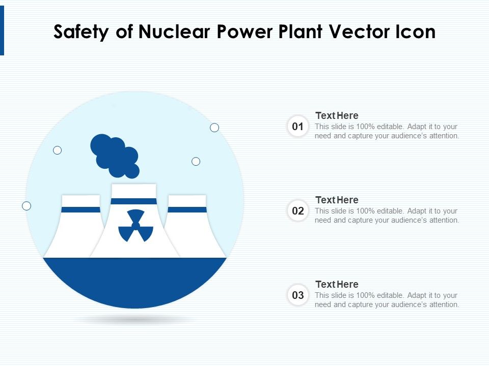Safety_Of_Nuclear_Power_Plant_Vector_Icon_Ppt_PowerPoint_Presentation_Gallery_Example_PDF_Slide_1.jpg
