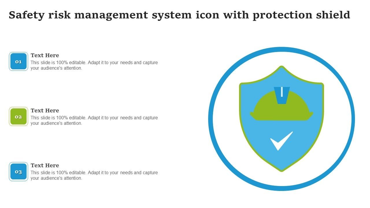 Safety_Risk_Management_System_Icon_With_Protection_Shield_Summary_PDF_Slide_1.jpg