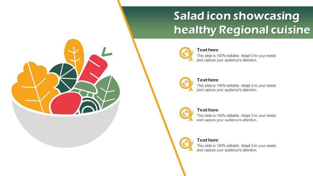 Salad_Icon_Showcasing_Healthy_Regional_Cuisine_Background_PDF_Slide_1.jpg