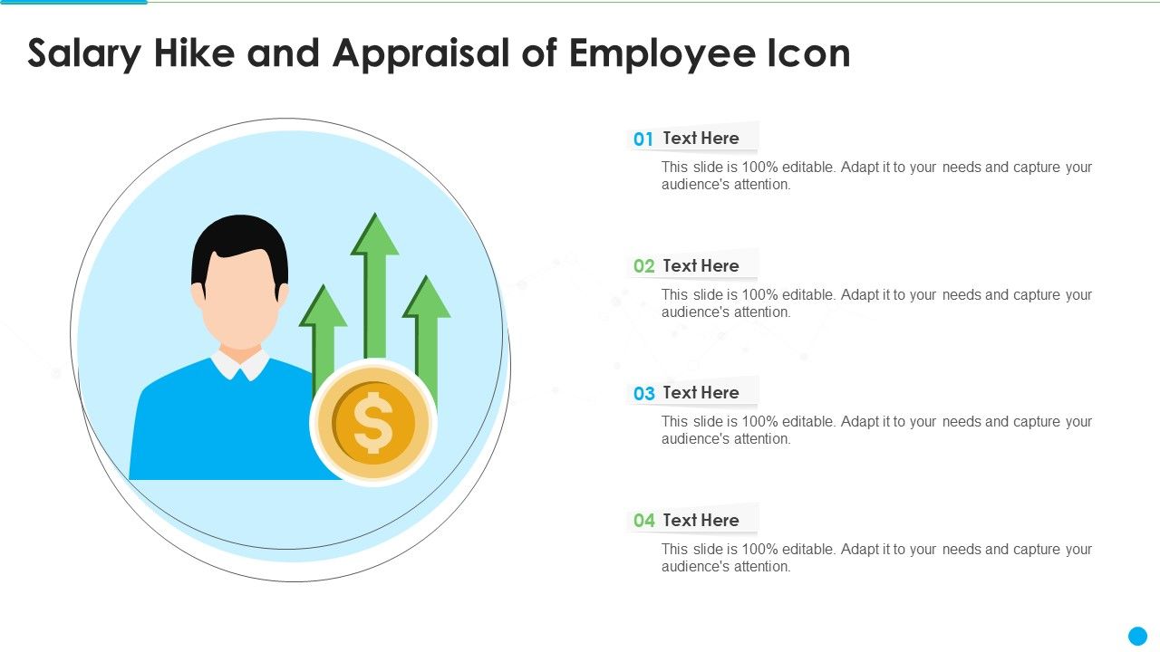 Salary_Hike_And_Appraisal_Of_Employee_Icon_Background_PDF_Slide_1.jpg