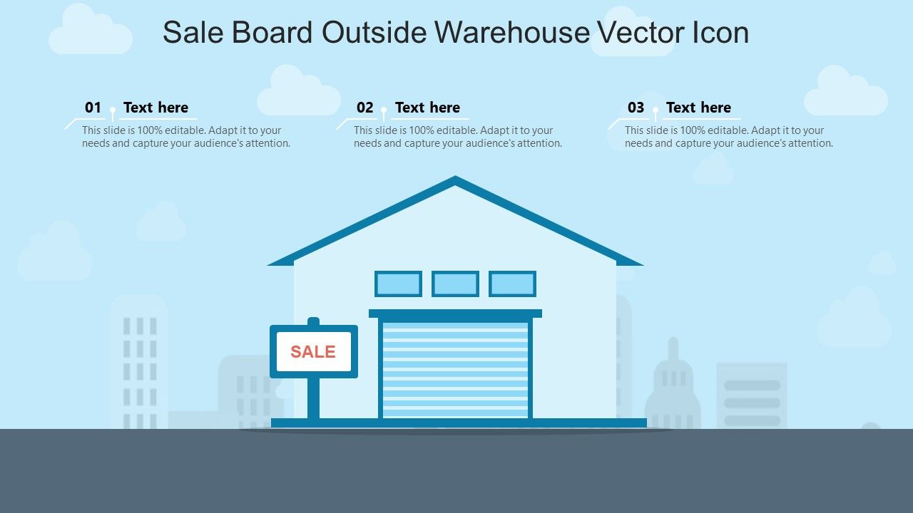 Sale_Board_Outside_Warehouse_Vector_Icon_Ppt_PowerPoint_Presentation_File_Background_Image_PDF_Slide_1.jpg