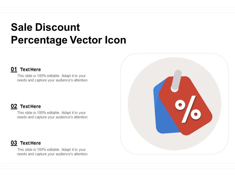 Sale_Discount_Percentage_Vector_Icon_Ppt_PowerPoint_Presentation_Professional_Templates_PDF_Slide_1.jpg