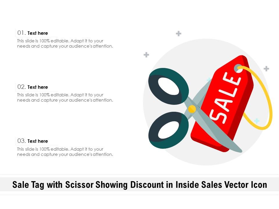 Sale_Tag_With_Scissor_Showing_Discount_In_Inside_Sales_Vector_Icon_Ppt_PowerPoint_Presentation_Gallery_Example_PDF_Slide_1.jpg