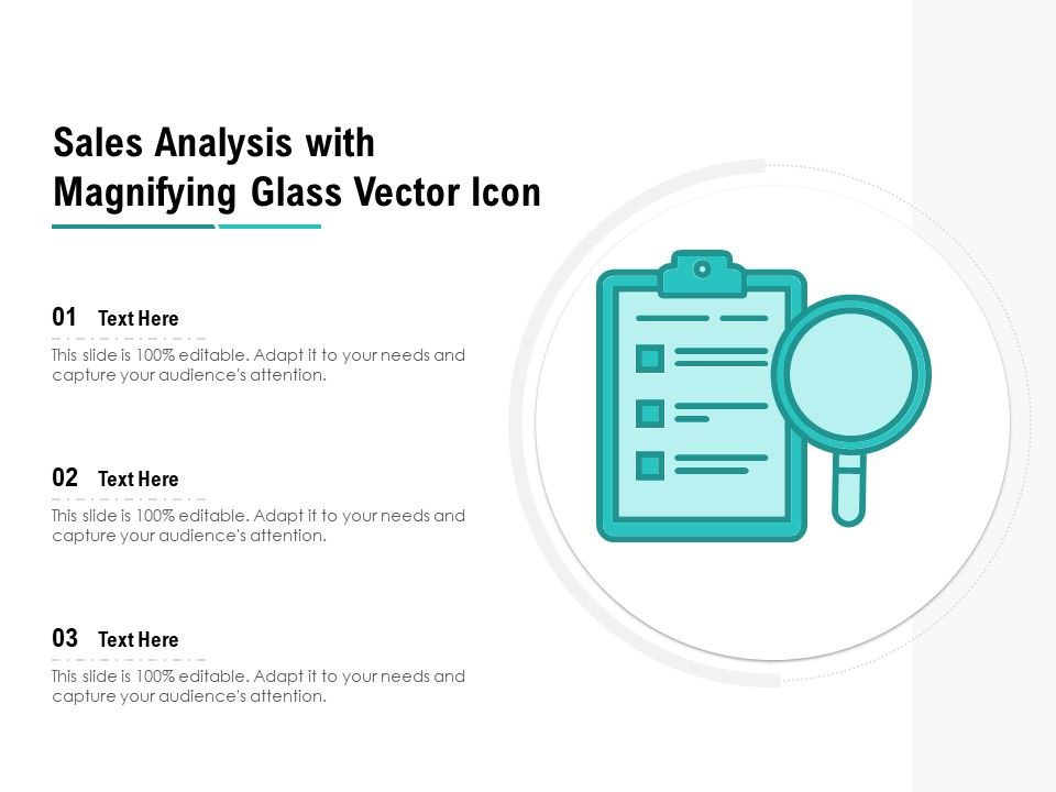 Sales_Analysis_With_Magnifying_Glass_Vector_Icon_Ppt_PowerPoint_Presentation_File_Inspiration_PDF_Slide_1.jpg
