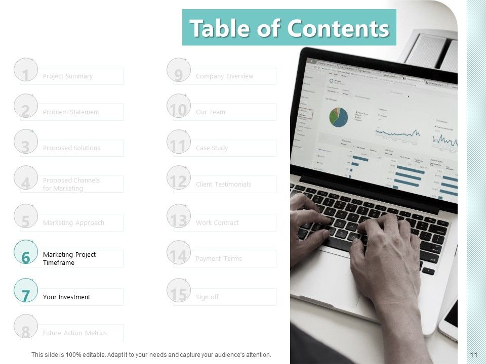 Sales And Business Development Action Plan Proposal Ppt PowerPoint Presentation Complete Deck With Slides Slide11