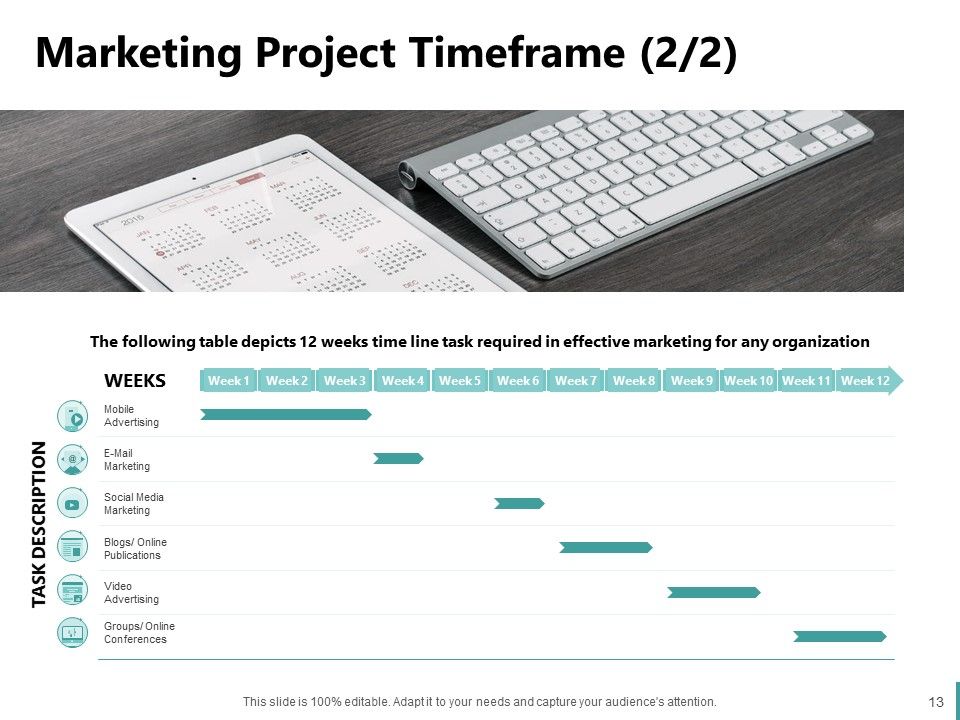 Sales And Business Development Action Plan Proposal Ppt PowerPoint Presentation Complete Deck With Slides Slide13