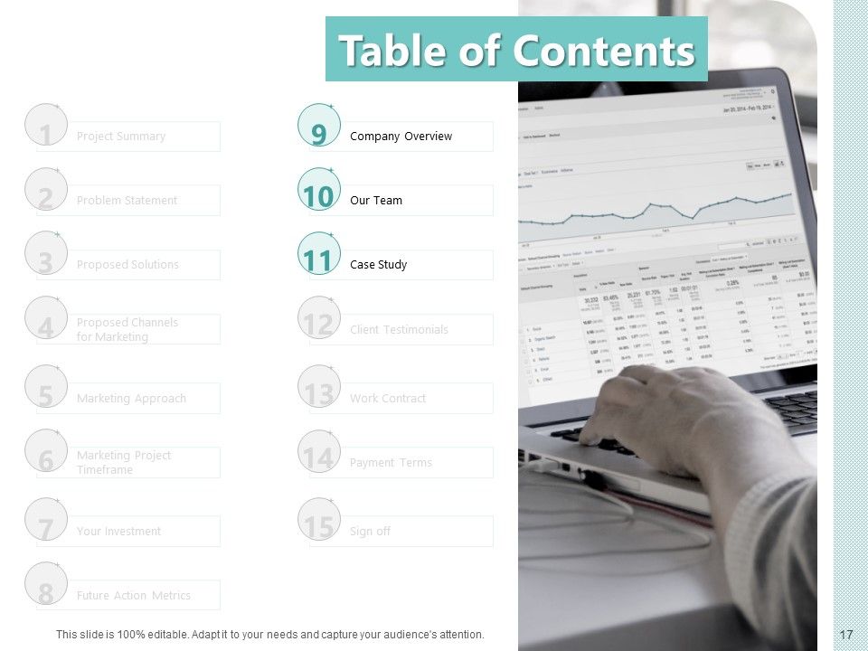 Sales And Business Development Action Plan Proposal Ppt PowerPoint Presentation Complete Deck With Slides Slide17