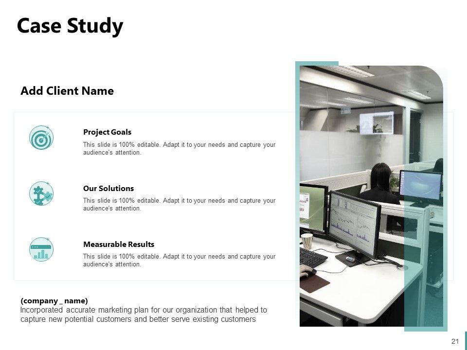 Sales And Business Development Action Plan Proposal Ppt PowerPoint Presentation Complete Deck With Slides Slide21
