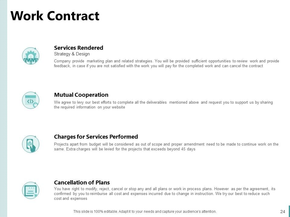 Sales And Business Development Action Plan Proposal Ppt PowerPoint Presentation Complete Deck With Slides Slide24