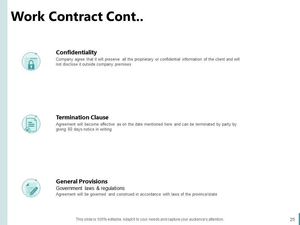 Sales And Business Development Action Plan Proposal Ppt PowerPoint Presentation Complete Deck With Slides Slide25