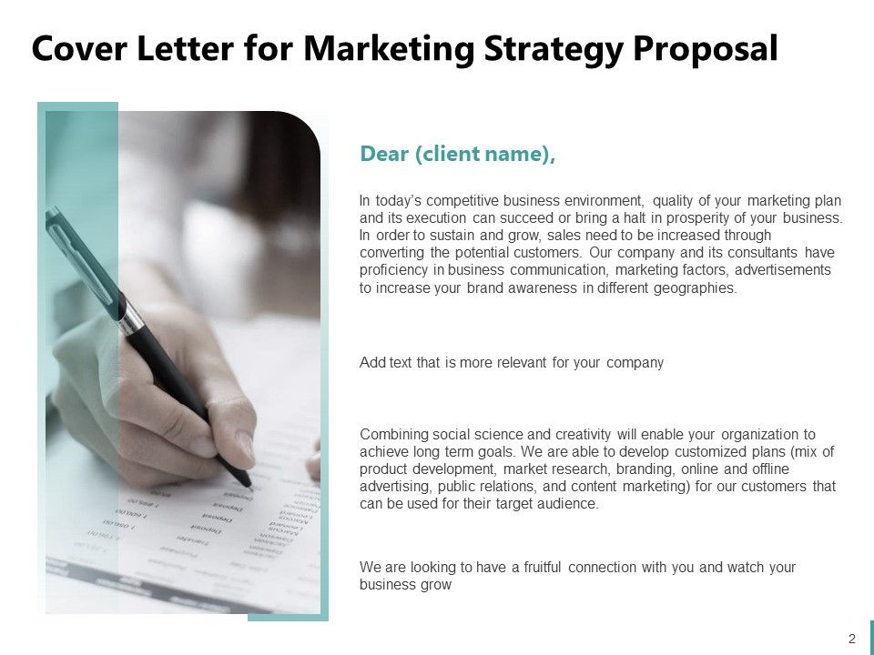 Sales And Business Development Action Plan Proposal Ppt PowerPoint Presentation Complete Deck With Slides Slide02
