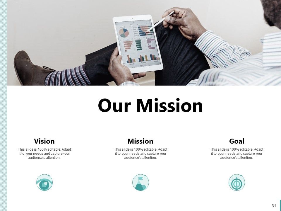 Sales And Business Development Action Plan Proposal Ppt PowerPoint Presentation Complete Deck With Slides Slide31