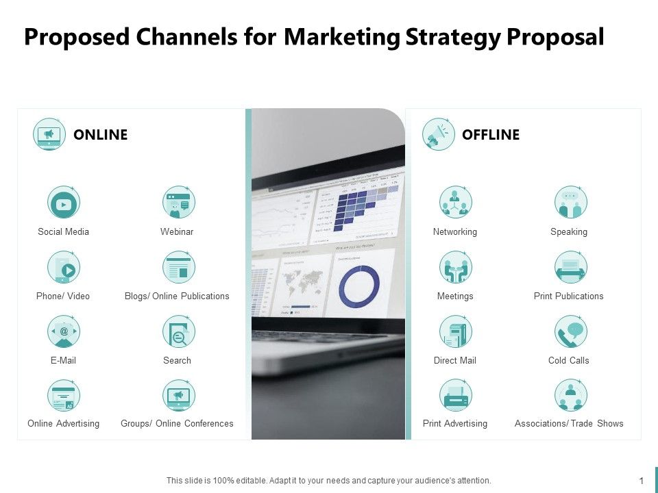 Sales_And_Business_Development_Action_Plan_Proposed_Channels_For_Marketing_Strategy_Proposal_Ppt_Icon_Demonstration_PDF_Slide_1.jpg