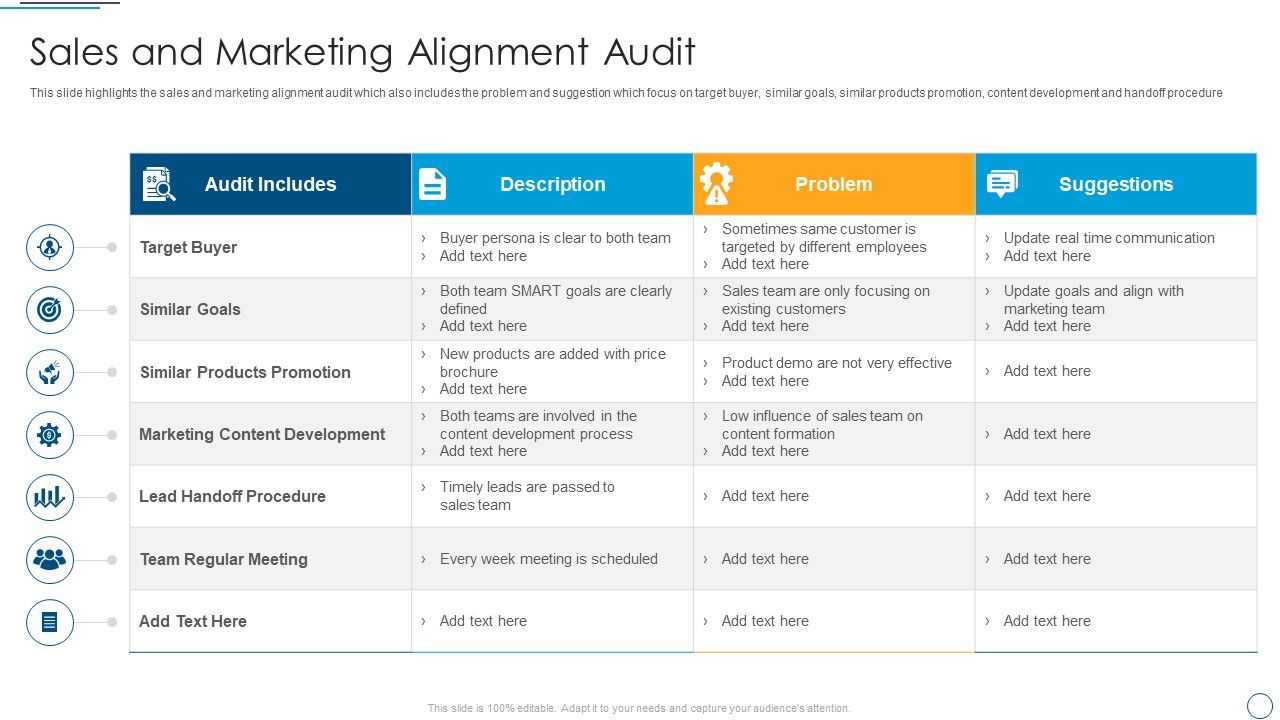 Sales_And_Marketing_Alignment_Audit_Slide2_Icons_PDF_Slide_1.jpg