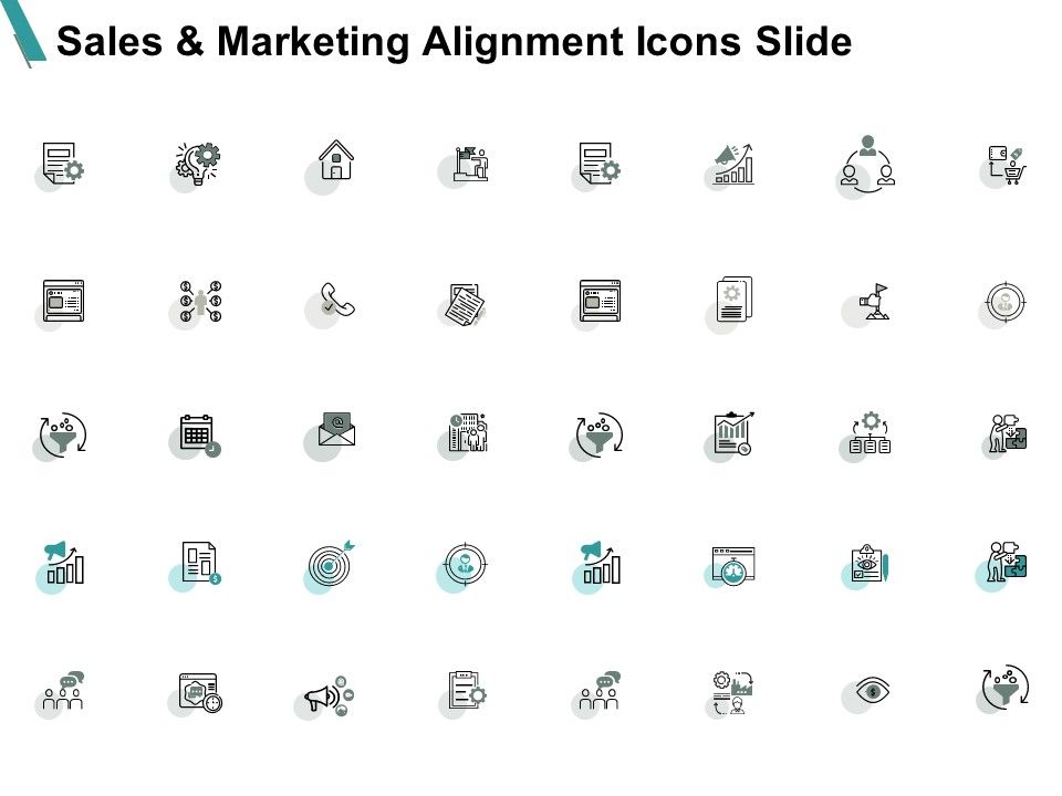 Sales_And_Marketing_Alignment_Icons_Slide_Pillars_Ppt_PowerPoint_Presentation_Professional_Objects_Slide_1.jpg