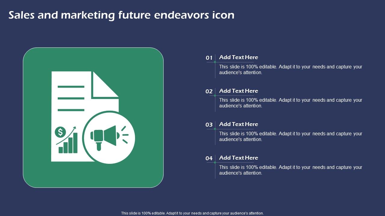 Sales_And_Marketing_Future_Endeavors_Icon_Professional_PDF_Slide_1.jpg