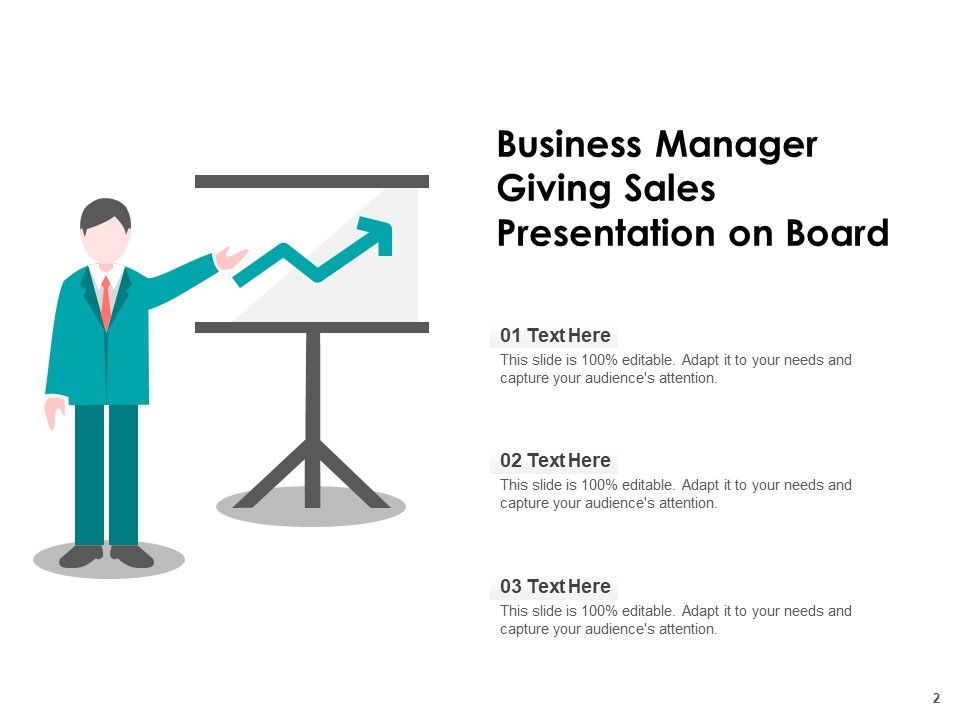 Sales And Marketing PPT Team Business Ppt PowerPoint Presentation ...