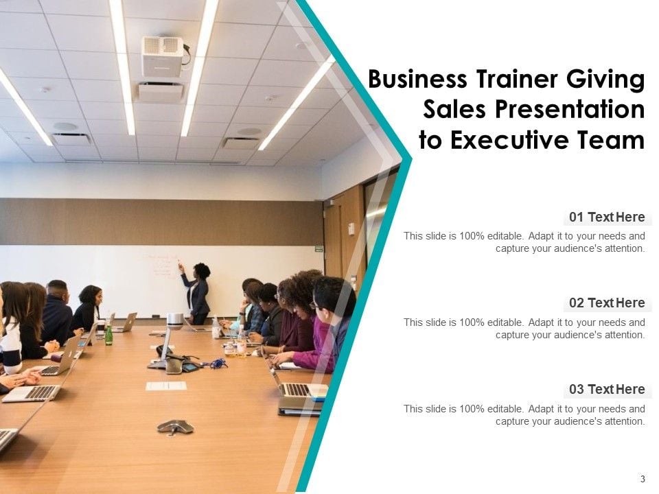 Sales And Marketing PPT Team Business Ppt PowerPoint Presentation ...