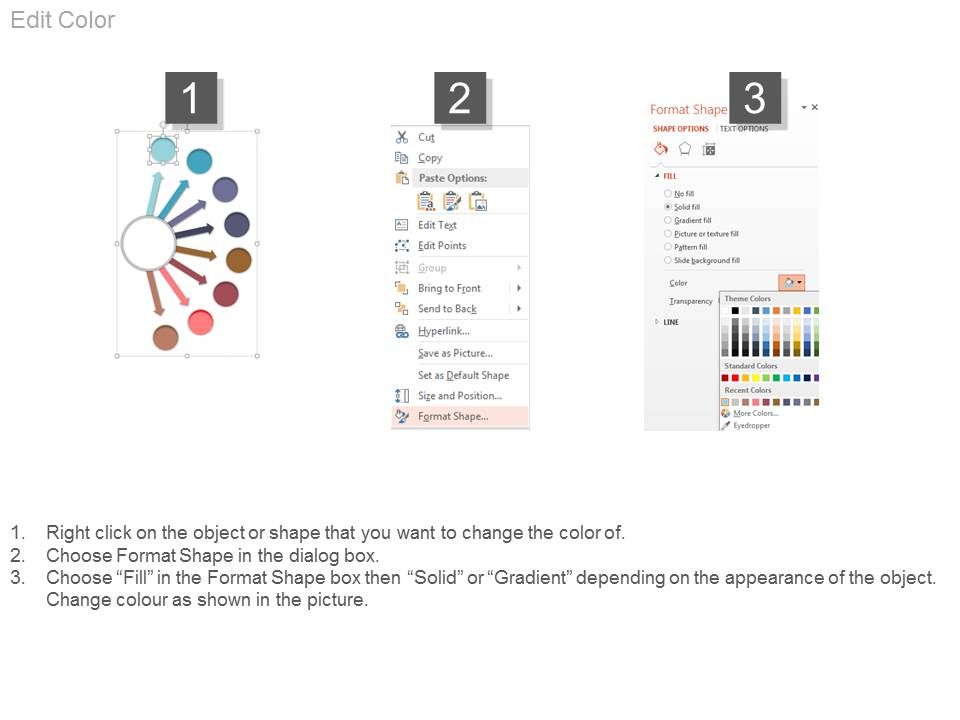 Sales And Profit Growth Client Relationship Ppt Sample Slide03