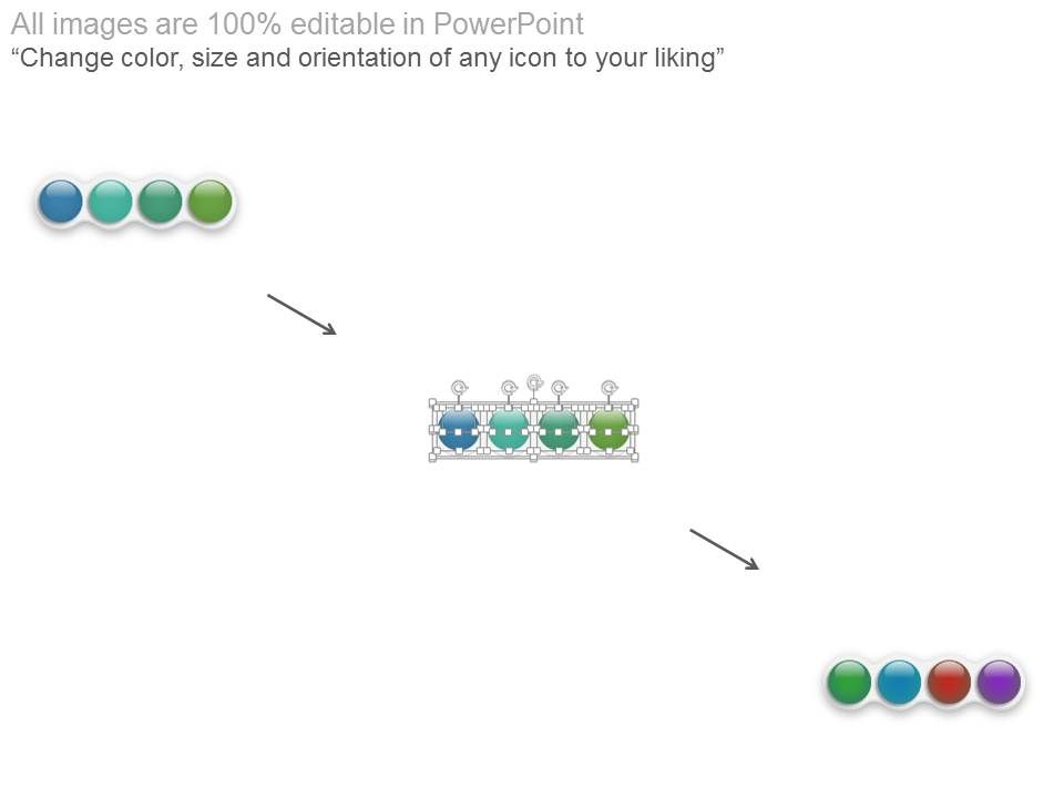 Sales And Support Account Management Powerpoint Show