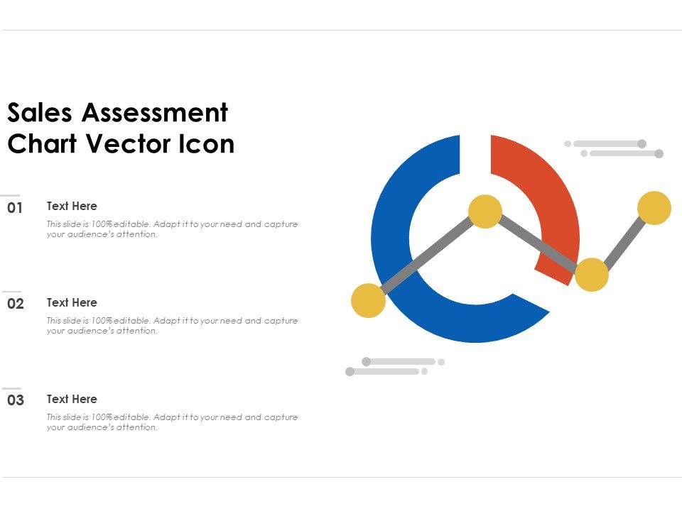 Sales_Assessment_Chart_Vector_Icon_Ppt_PowerPoint_Presentation_Summary_PDF_Slide_1.jpg