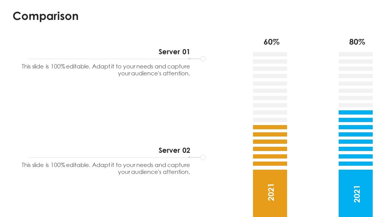 Sales_Assistance_Boost_Overall_Efficiency_Comparison_Ppt_Icon_Portfolio_PDF_Slide_1.jpg