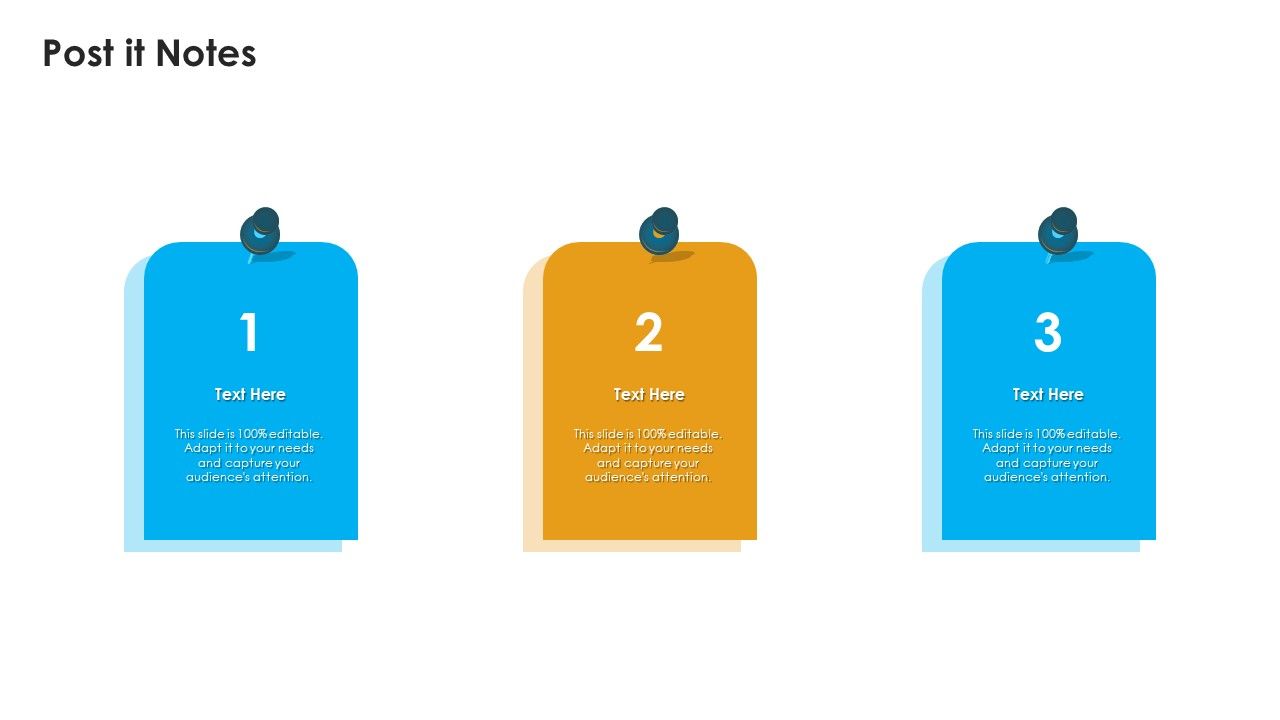 Sales_Assistance_Boost_Overall_Efficiency_Post_It_Notes_Ppt_Slides_Graphics_PDF_Slide_1.jpg