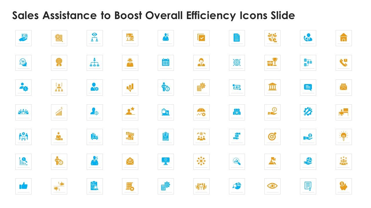 Sales_Assistance_To_Boost_Overall_Efficiency_Icons_Slide_Ppt_Icon_Maker_PDF_Slide_1.jpg
