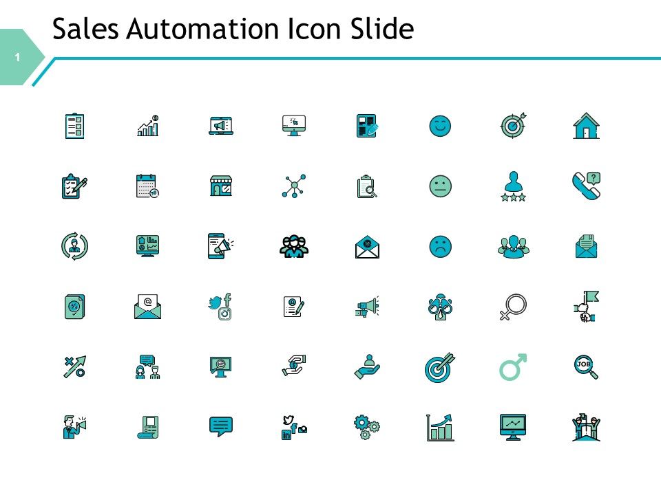Sales_Automation_Icon_Slide_Ppt_PowerPoint_Presentation_Professional_Vector_Slide_1.jpg