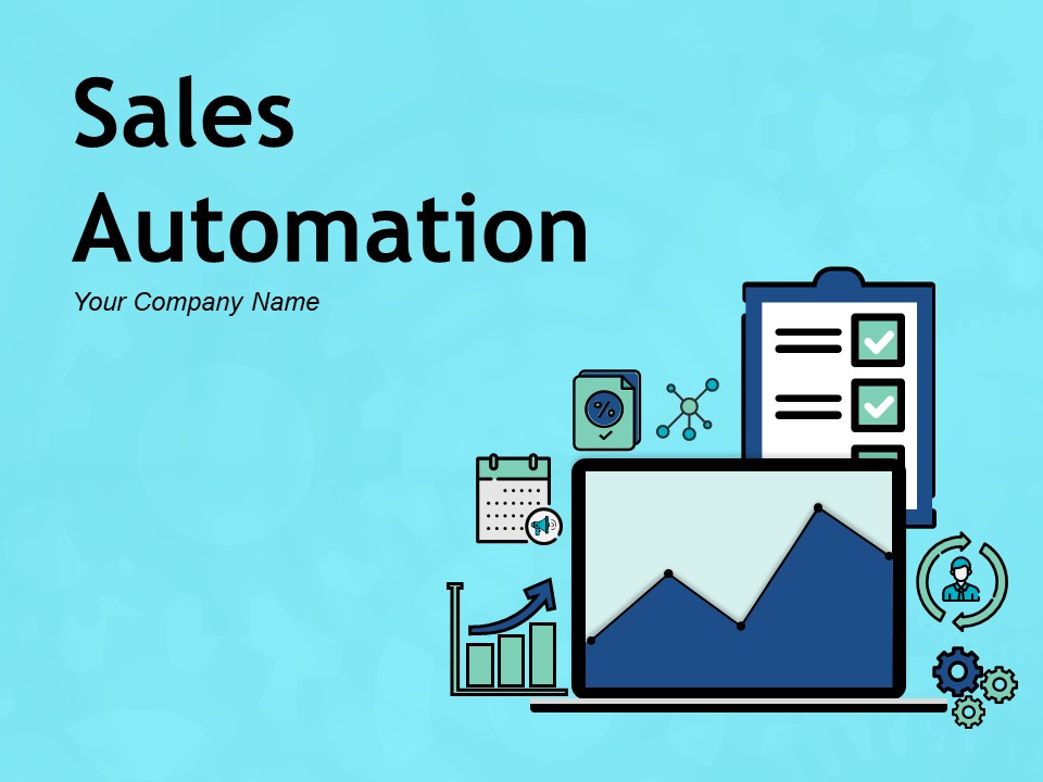 Sales_Automation_Ppt_PowerPoint_Presentation_Complete_Deck_With_Slides_Slide_1.jpg